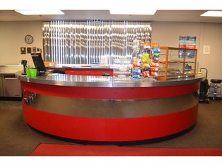 Bowling Alley & Restaurant Property in Allen County, Indiana - SEALED BID AUCTION IN ALLEN COUNTY, INDIANA